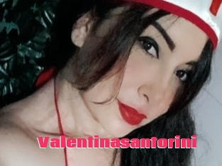 Valentinasantorini