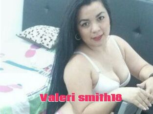 Valeri_smith18