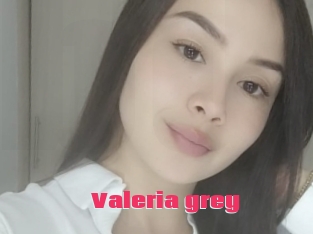 Valeria_grey