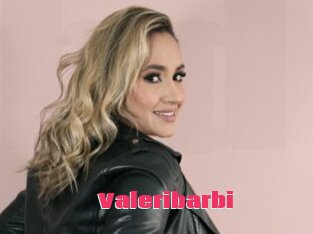 Valeribarbi