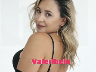 Valeribelo