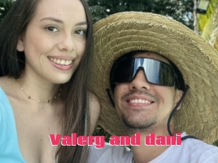 Valery_and_dani