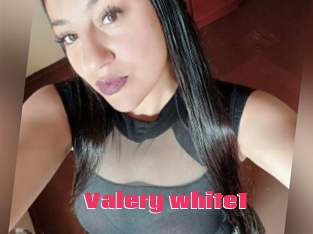 Valery_white1