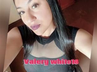 Valery_white18