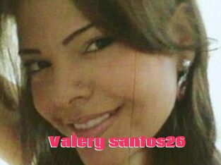 Valery_santos26
