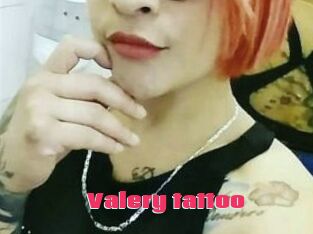 Valery_tattoo