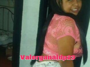 Valeryanaldp23