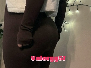 Valeryg57
