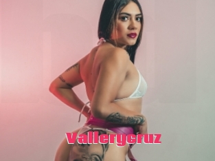 Vallerycruz