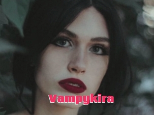 Vampykira