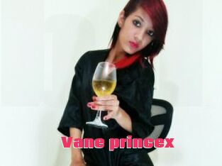 Vane_princex