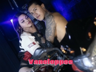 Vaneloppee