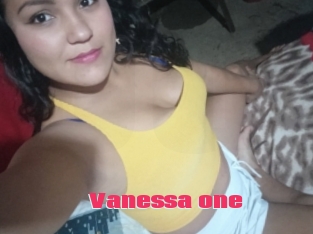 Vanessa_one