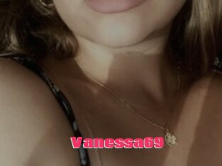 Vanessa69