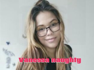 Vanessa_naughty