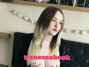 Vanessabeck