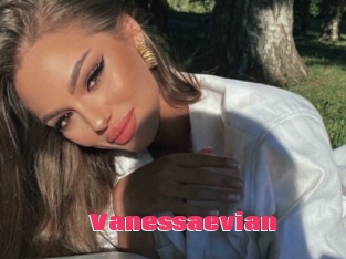 Vanessaevian