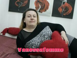 Vanessafemme