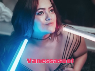 Vanessascot