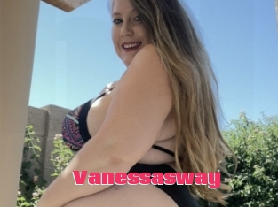 Vanessasway