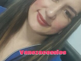 Vanezacossios