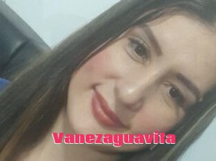 Vanezaguavita