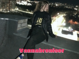 Vannabreniser