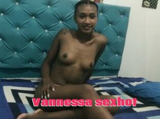 Vannessa_sexhot
