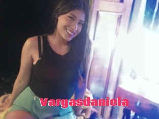 Vargasdaniela