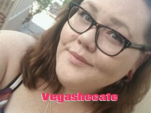 Vegashecate