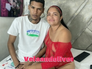 Velaandoliver