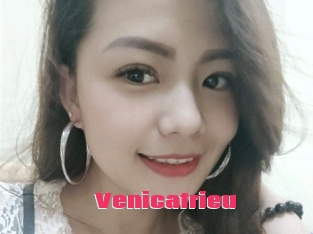 Venicatrieu