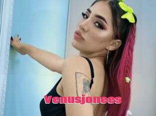 Venusjonees