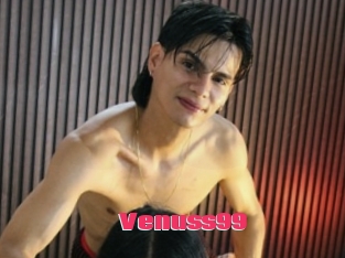 Venuss99