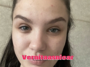 Vernitaasnicar