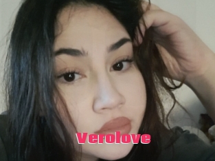 Verolove