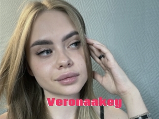 Veronaakey