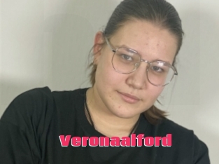 Veronaalford