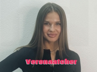 Veronaatcher