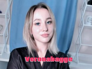 Veronabagge