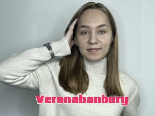 Veronabanbury