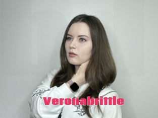 Veronabrittle