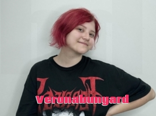 Veronabunyard