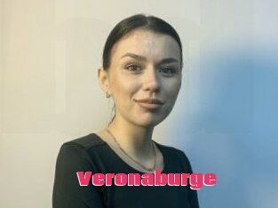 Veronaburge