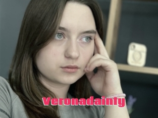 Veronadainty