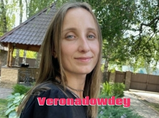 Veronadowdey