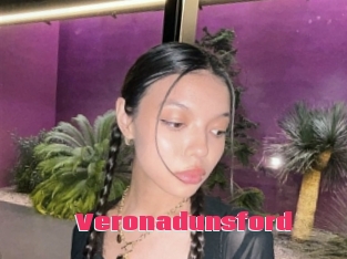 Veronadunsford