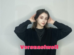 Veronaelwell