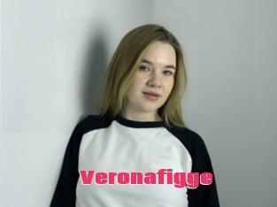 Veronafigge