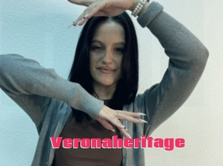 Veronaheritage